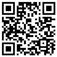 QR Code for 13ek5k6dmLZMR8SerrDKPKJsDY1NhvZk7B