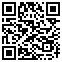 QR Code for 13ekbvYHFfkHToKtLCfafjX7r2rZRtfHRP