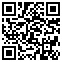 QR Code for 13emTnnRToTVDRbkxY2MuZiktwFa14Nihk