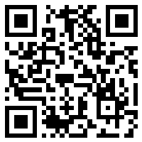 QR Code for 13endhjpUsuuW4vcTv1PvXeC8AXfzzogGK