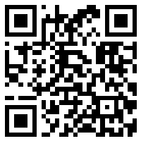 QR Code for 13etKXFjdwvrRjgaRBVm1fBtr6GV5Kujbb