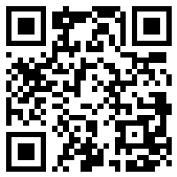 QR Code for 13ethmCLTgz4MtXVqYorSGCyRbfuTKPaLP