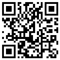 QR Code for 13evXicoP2VRbqhdhYEH9LB5VHat8YJJdS