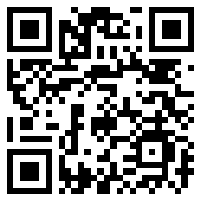 QR Code for 13evixeHkGpeKyfcaS8DzPvmoP54FaxyFs