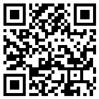 QR Code for 13evnrbs3UqschZiyEwbRQL2CSGw3D4BRZ