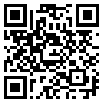 QR Code for 13evpnACRh94D1CDYaMoybst1fnKMY6fL5
