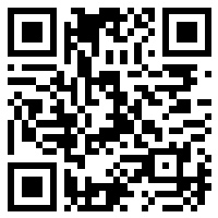 QR Code for 13ewE2T6fNi6FGAgdrxZH3xpLBxL7YFnTP