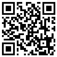 QR Code for 13ewMdo4KXG4W51kZKZKRTGHKCMQSPKNUE