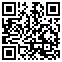 QR Code for 13ex4AFTBbpYeCkEhBhGmegPybk2EAjdZP