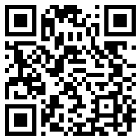 QR Code for 13exeeii8F4qrDarwRFSkdTyYvaWG79pc1