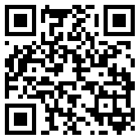 QR Code for 13ey2e8KXsE4o7kJbCdsjDNvpSaVyVPq9F