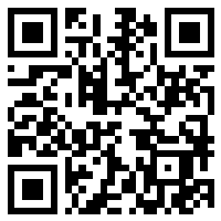 QR Code for 13eyEdoP5JZbPwpoViboCMvmM9bCXEMyEm