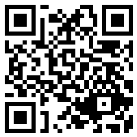QR Code for 13ezzMCPbcznckvyHc5cS7L2QLfE4BbB75