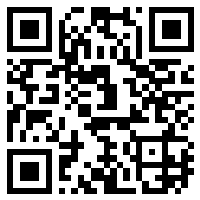 QR Code for 13f1NipsdBu6K8ERJJzkmRBF4UKAa5dBMP