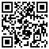 QR Code for 13f1bYzE2SVsjDooMMsFPxyvfQGxLdJML6