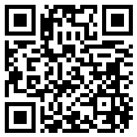 QR Code for 13f35uzzdY5nfF2v627jfKoHcmy3C4Ri78