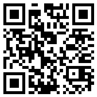 QR Code for 13f3S77rCh359iq6dBkL2kCnMPHGWmpY85