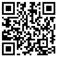QR Code for 13f3d3R1cbqVfPFBA7BbsB6ACzEqAdnCmY
