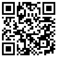 QR Code for 13f75mekMmtyYyZQcf6M9XrtiEmb6nbTKd