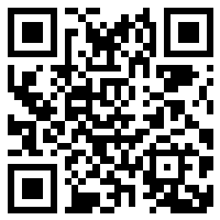 QR Code for 13fA4LM2F1bbUjCPMTNJR7PezrDDXEnT1L