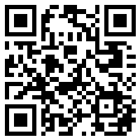 QR Code for 13fATXvovdfQYiRCncHSW3VZPxNe5jvNWb