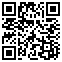 QR Code for 13fByLfWmsqBvvtR7gFZELpsJqRMAsyHPh