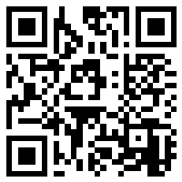QR Code for 13fCSPqWpVi392M9gg3UPUia4ESCyFsxHP