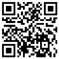 QR Code for 13fDyT4HtkvUCAYKsCUeDp7sKyyCneZLNG