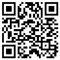 QR Code for 13fFGdC2v6RGVLQqXM1SMZHnp3H3jJSg7K