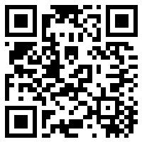QR Code for 13fHStFfayfa2WPoBHACg6LwQH6X1CJayh