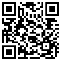 QR Code for 13fLFRoDvWNUSp8c8XTZSGE4d56oy2C5Lg