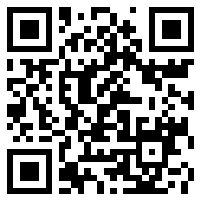 QR Code for 13fMUcEEjAzwmC7KjaqCWK39AwYu5rk9LC