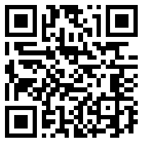QR Code for 13fPMfrBDQVpa4TqvPRbYVEszJF8Ftwc6a