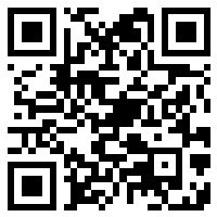 QR Code for 13fPjkv4EUCDLeKEDreJM4BM7Mu7HG3c8w
