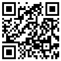 QR Code for 13fQAD7vhJd1QuHbQ6EEyMSxypgMBcbYsT