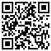 QR Code for 13fRCaxLLnABTChMFPiefYy5PcwRmWZTyu