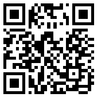 QR Code for 13fRcpLC3wGG88Dyim9TAhCUTrwZL7bpcp