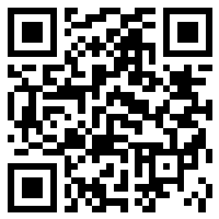 QR Code for 13fU2ViKf3tZTdETaZ6diEd7LwUGX5xiUV