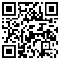 QR Code for 13fWyCXX5UgCaJrP8Ni5siHJjMU2ynea94