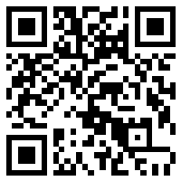 QR Code for 13fXsR2yrZ2wHs5LC6TsS2Do4VgFdfhMdB
