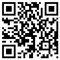 QR Code for 13fXtuzSyjKqwZi4HxMbW6VTWinbWsFDwo