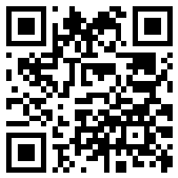 QR Code for 13fYQNeZxRFnawbT2SCPaHGUUVa2DK7T7P