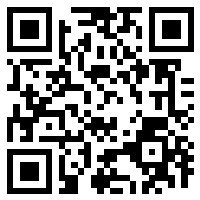 QR Code for 13fYUxkaNYomAuj8Pt1mrRh6rWTCSye9jN