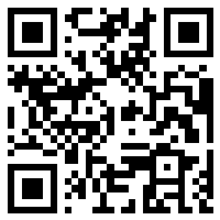 QR Code for 13fZ89kDswKj3SJAFatexgrUpBERLcUw62