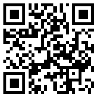 QR Code for 13fZsBfkd914PrRzmdJsZkGN4rLeMFC5rK