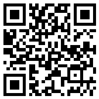 QR Code for 13fZvEBsopn2SCTYFNHUGVzrTGsFFyipiw