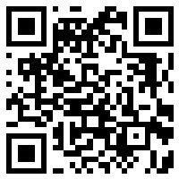 QR Code for 13faaVB9QedKAJQXXq3ZMvo9SzaH6cFrv5