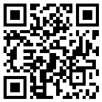 QR Code for 13fb4hXhNZ543fBjVkhWNdnkTT8iKfPRyz