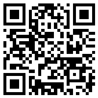 QR Code for 13fbX8tZnimxpHjPb3eQGVYoa6h6JWLKbb