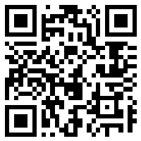 QR Code for 13fdkfPQJceEDBuoaoCCkS1h6ueFPAA5En